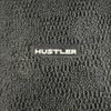 suzuki hustler 2016 CFJ1840125 image 24
