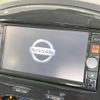 nissan juke 2011 -NISSAN--Juke CBA-NF15--NF15-011799---NISSAN--Juke CBA-NF15--NF15-011799- image 3