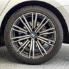 bmw 3-series 2021 -BMW--BMW 3 Series 3BA-6K20--WBA6K32090FL01198---BMW--BMW 3 Series 3BA-6K20--WBA6K32090FL01198- image 18