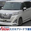 toyota roomy 2017 -TOYOTA--Roomy DBA-M900A--M900-0058333---TOYOTA--Roomy DBA-M900A--M900-0058333- image 1