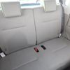 daihatsu move-conte 2013 -DAIHATSU 【名変中 】--Move Conte L575S--0197357---DAIHATSU 【名変中 】--Move Conte L575S--0197357- image 5