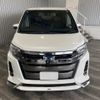 toyota noah 2020 -TOYOTA--Noah ZWR80W--ZWR80-0463761---TOYOTA--Noah ZWR80W--ZWR80-0463761- image 22