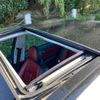 mercedes-benz e-class 2006 CFJ8413658 image 21