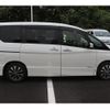 nissan serena 2018 CFJ1837981 image 8