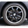 mini mini-others 2018 -BMW--BMW Mini LN20--WMWLN720602G78986---BMW--BMW Mini LN20--WMWLN720602G78986- image 8