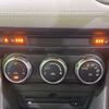 mazda cx-3 2019 CFJ1711850 image 6