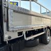 mitsubishi-fuso canter 2009 GOO_NET_EXCHANGE_1300374A30250708W001 image 24