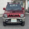 suzuki jimny 2001 -SUZUKI--Jimny TA-JB23W--JB23W-240584---SUZUKI--Jimny TA-JB23W--JB23W-240584- image 17