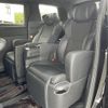 toyota vellfire 2023 -TOYOTA--Vellfire 6AA-AAHH40W--AAHH40-0008678---TOYOTA--Vellfire 6AA-AAHH40W--AAHH40-0008678- image 3