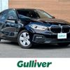 bmw 1-series 2019 -BMW--BMW 1 Series 3BA-7K15--WBA7K320007F00674---BMW--BMW 1 Series 3BA-7K15--WBA7K320007F00674- image 1