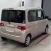 daihatsu tanto 2008 CFJ1829439 image 6