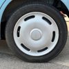 suzuki alto-lapin 2014 CFJ1591510 image 37