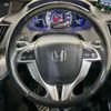 honda odyssey 2012 -HONDA--Odyssey DBA-RB3--RB3-1206611---HONDA--Odyssey DBA-RB3--RB3-1206611- image 13