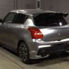 suzuki swift 2022 CFJ1506078 image 5