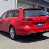 volkswagen golf-variant 2019 CFJ0156165 image 7