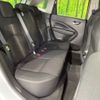 nissan note 2023 -NISSAN--Note 6AA-SNE13--SNE13-162500---NISSAN--Note 6AA-SNE13--SNE13-162500- image 10