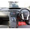 toyota prius 2010 quick_quick_ZVW30_ZVW30-5196081 image 3