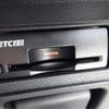 nissan aura 2023 -NISSAN--AURA FE13--FE13-342678---NISSAN--AURA FE13--FE13-342678- image 6