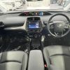 toyota prius 2022 -TOYOTA--Prius 6AA-ZVW51--ZVW51-6231082---TOYOTA--Prius 6AA-ZVW51--ZVW51-6231082- image 16
