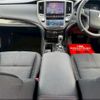 toyota crown 2015 -TOYOTA 【名変中 】--Crown AWS210--6084534---TOYOTA 【名変中 】--Crown AWS210--6084534- image 4