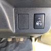 daihatsu hijet-truck 2014 CFJ1699497 image 10