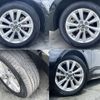 toyota corolla-sport 2022 CFJ1533767 image 4