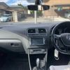 volkswagen polo 2017 CFJ1839528 image 15