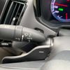 toyota crown 2018 -TOYOTA--Crown 6AA-AZSH20--AZSH20-1003311---TOYOTA--Crown 6AA-AZSH20--AZSH20-1003311- image 42