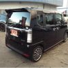 honda n-box 2013 -HONDA--N BOX JF1--2121667---HONDA--N BOX JF1--2121667- image 23