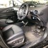 toyota prius 2019 -TOYOTA--Prius DAA-ZVW51--ZVW51-6090381---TOYOTA--Prius DAA-ZVW51--ZVW51-6090381- image 6