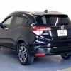 honda vezel 2016 quick_quick_RU3_RU3-1124452 image 18