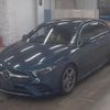 mercedes-benz a-class 2021 quick_quick_3DA-177012_WIK1770122J331922 image 4