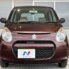 suzuki alto 2011 -SUZUKI--Alto DBA-HA25S--HA25S-815794---SUZUKI--Alto DBA-HA25S--HA25S-815794- image 15