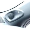 toyota yaris 2021 -TOYOTA--Yaris GXPA16--GXPA16-0008614---TOYOTA--Yaris GXPA16--GXPA16-0008614- image 12
