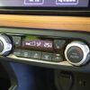 nissan kix 2022 CFJ1805137 image 17