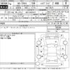 toyota corolla-cross 2022 CFJ1694072 image 3