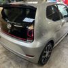 volkswagen up 2019 -VOLKSWAGEN--VW up ABA-AADKR--WVWZZZAAZKD184281---VOLKSWAGEN--VW up ABA-AADKR--WVWZZZAAZKD184281- image 18