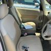 toyota porte 2011 CFJ1521562 image 9