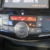 nissan serena 2014 quick_quick_DAA-HFC26_HFC26-244505 image 7