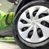 toyota yaris-cross 2023 quick_quick_MXPB10_MXPB10-3037481 image 13