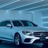 mercedes-benz e-class-station-wagon 2017 quick_quick_RBA-213242C_WDD2132422A205326 image 17