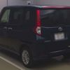 toyota roomy 2017 quick_quick_DBA-M900A_M900A-0029870 image 4