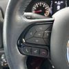 jeep renegade 2018 -CHRYSLER--Jeep Renegade ABA-BU14--1C4BU0000JPH32836---CHRYSLER--Jeep Renegade ABA-BU14--1C4BU0000JPH32836- image 14