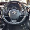 toyota vitz 2018 CFJ1640184 image 18