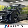 toyota noah 2019 -TOYOTA--Noah DBA-ZRR80W--ZRR80-0470002---TOYOTA--Noah DBA-ZRR80W--ZRR80-0470002- image 1