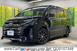 toyota noah 2019 -TOYOTA--Noah DBA-ZRR80W--ZRR80-0470002---TOYOTA--Noah DBA-ZRR80W--ZRR80-0470002-