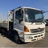 hino ranger 2013 quick_quick_TKG-FC9JKAA_FC9JKA-14097 image 4