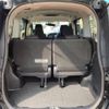 toyota voxy 2015 -TOYOTA--Voxy DAA-ZWR80G--ZWR80-0134819---TOYOTA--Voxy DAA-ZWR80G--ZWR80-0134819- image 13