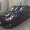 subaru legacy-b4 2009 CFJ1686751 image 1