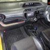 toyota aqua 2015 CFJ1565962 image 4